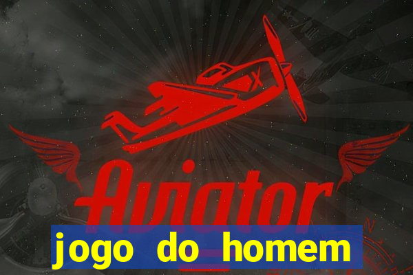 jogo do homem aranha download